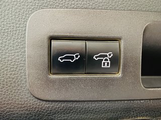 2021 Toyota Land Cruiser LANDCRUISER 300 V6 3.3D GR-S - photo 8