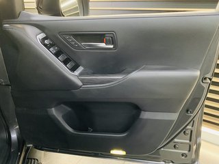 2021 Toyota Land Cruiser LANDCRUISER 300 V6 3.3D GR-S - photo 4