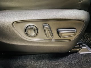 2021 Toyota Land Cruiser LANDCRUISER 300 V6 3.3D GR-S - photo 6