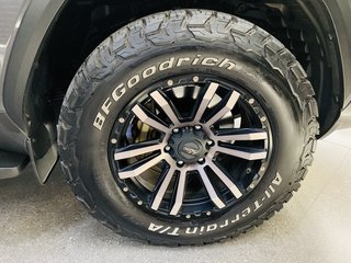 2021 Toyota Land Cruiser LANDCRUISER 300 V6 3.3D GR-S - photo 7