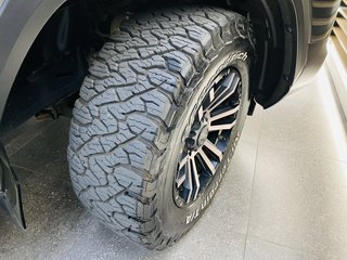 2021 Toyota Land Cruiser LANDCRUISER 300 V6 3.3D GR-S - photo 8