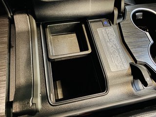 2021 Toyota Land Cruiser LANDCRUISER 300 V6 3.3D GR-S - photo 16