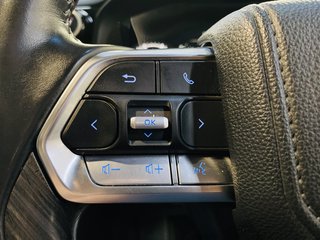 2021 Toyota Land Cruiser LANDCRUISER 300 V6 3.3D GR-S - photo 18