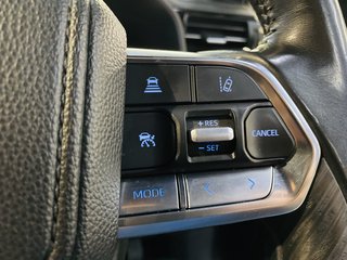 2021 Toyota Land Cruiser LANDCRUISER 300 V6 3.3D GR-S - photo 19