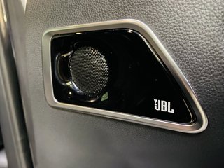 2021 Toyota Land Cruiser LANDCRUISER 300 V6 3.3D GR-S - photo 20