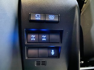 2021 Toyota Land Cruiser LANDCRUISER 300 V6 3.3D GR-S - photo 23