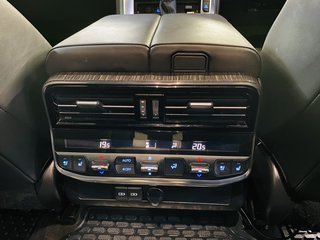 2021 Toyota Land Cruiser LANDCRUISER 300 V6 3.3D GR-S - photo 24