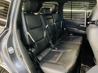 2021 Toyota Land Cruiser LANDCRUISER 300 V6 3.3D GR-S - photo 27