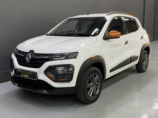 Renault Kwid Used vehicle for sale