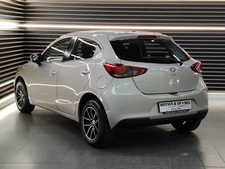 2023 Mazda 2 MAZDA2 1.5 ACTIVE 5Dr - photo 3
