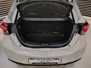 2023 Mazda 2 MAZDA2 1.5 ACTIVE 5Dr - photo 5