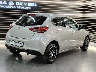 2023 Mazda 2 MAZDA2 1.5 ACTIVE 5Dr - photo 6