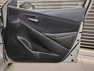 2023 Mazda 2 MAZDA2 1.5 ACTIVE 5Dr - photo 7