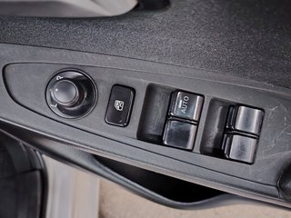 2023 Mazda 2 MAZDA2 1.5 ACTIVE 5Dr - photo 8