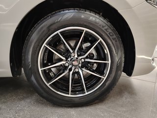 2023 Mazda 2 MAZDA2 1.5 ACTIVE 5Dr - photo 9