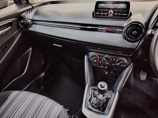 2023 Mazda 2 MAZDA2 1.5 ACTIVE 5Dr - photo 10