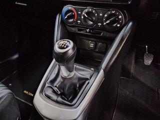 2023 Mazda 2 MAZDA2 1.5 ACTIVE 5Dr - photo 1