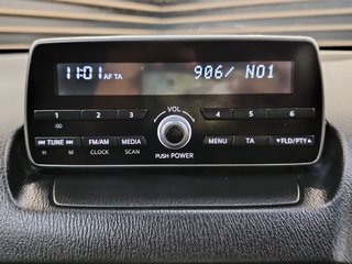 2023 Mazda 2 MAZDA2 1.5 ACTIVE 5Dr - photo 2