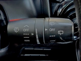 2023 Mazda 2 MAZDA2 1.5 ACTIVE 5Dr - photo 5