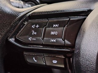 2023 Mazda 2 MAZDA2 1.5 ACTIVE 5Dr - photo 6