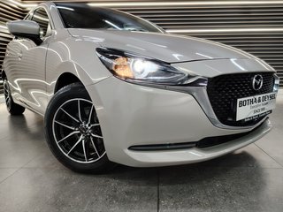 2023 Mazda 2 MAZDA2 1.5 ACTIVE 5Dr - photo 11