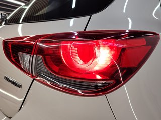 2023 Mazda 2 MAZDA2 1.5 ACTIVE 5Dr - photo 12