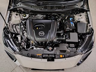 2023 Mazda 2 MAZDA2 1.5 ACTIVE 5Dr - photo 15