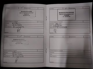 2023 Mazda 2 MAZDA2 1.5 ACTIVE 5Dr - photo 16