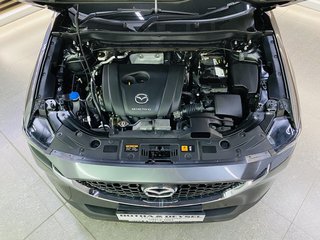 2023 Mazda CX-5 2.0 ACTIVE A/T - photo 5