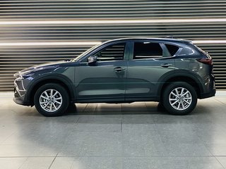 2023 Mazda CX-5 2.0 ACTIVE A/T - photo 6