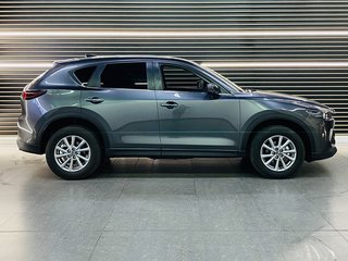 2023 Mazda CX-5 2.0 ACTIVE A/T - photo 1