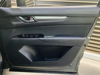 2023 Mazda CX-5 2.0 ACTIVE A/T - photo 3