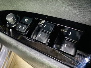 2023 Mazda CX-5 2.0 ACTIVE A/T - photo 4