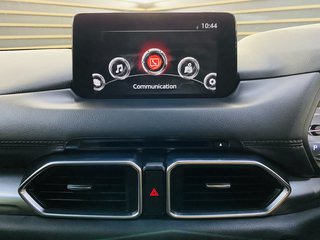 2023 Mazda CX-5 2.0 ACTIVE A/T - photo 7