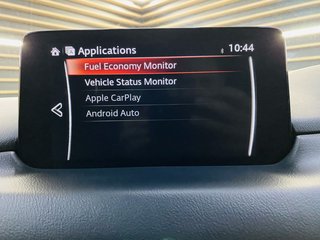 2023 Mazda CX-5 2.0 ACTIVE A/T - photo 8