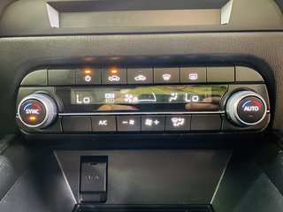 2023 Mazda CX-5 2.0 ACTIVE A/T - photo 11