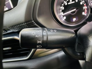 2023 Mazda CX-5 2.0 ACTIVE A/T - photo 13