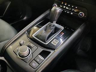 2023 Mazda CX-5 2.0 ACTIVE A/T - photo 12