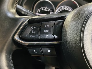 2023 Mazda CX-5 2.0 ACTIVE A/T - photo 14