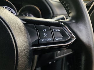 2023 Mazda CX-5 2.0 ACTIVE A/T - photo 16