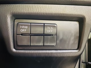 2023 Mazda CX-5 2.0 ACTIVE A/T - photo 18