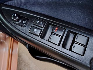 2024 Toyota Starlet 1.5 Xi - photo 8