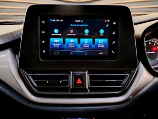 2024 Toyota Starlet 1.5 Xi - photo 3