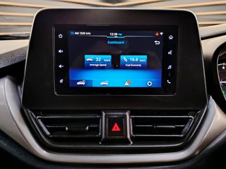 2024 Toyota Starlet 1.5 Xi - photo 4