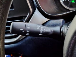 2024 Toyota Starlet 1.5 Xi - photo 6