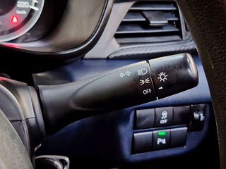 2024 Toyota Starlet 1.5 Xi - photo 7