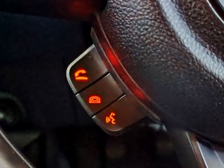 2024 Toyota Starlet 1.5 Xi - photo 8
