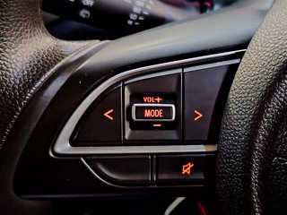 2024 Toyota Starlet 1.5 Xi - photo 9