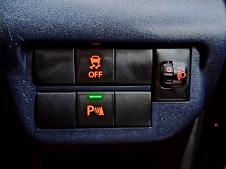 2024 Toyota Starlet 1.5 Xi - photo 10