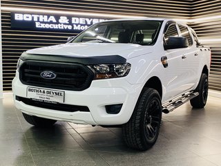 Ford Ranger Used vehicle for sale